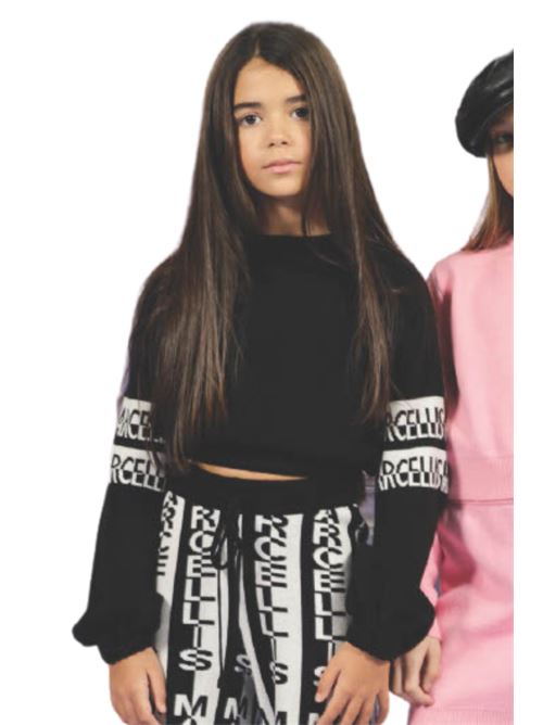  MARC ELLIS | SW15399 BNE